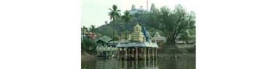 61. திருநீர்மலை 